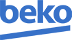 Beko Service Norderstedt