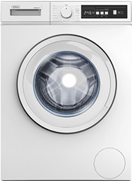 Waschmaschine Reparatur Norderstedt