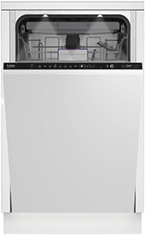 Geschirrspüler Reparatur Norderstedt